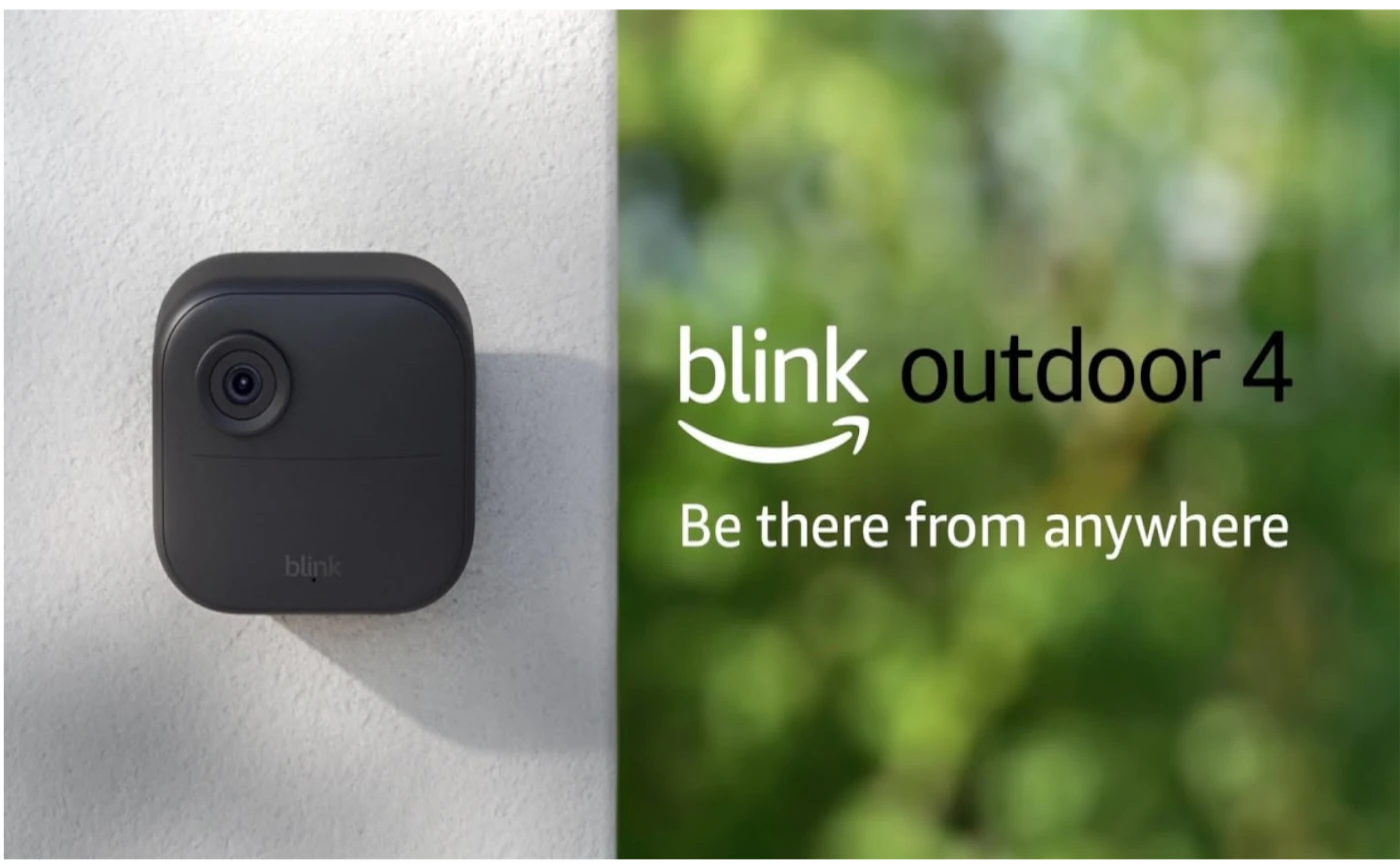 Home Security